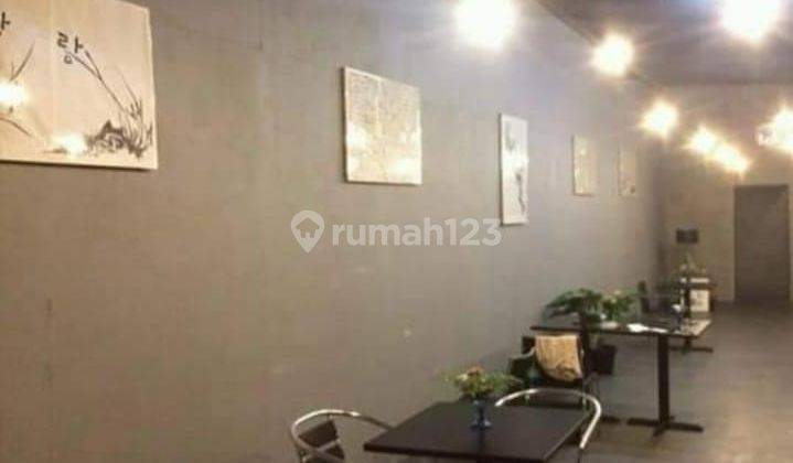 Hot Sale Ruko Dijual Cocok Untuk Tempat Usaha 3