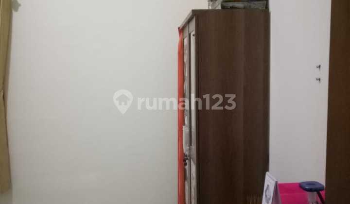 Hot Sale Dijual Rumah Nyaman Baturraden 8
