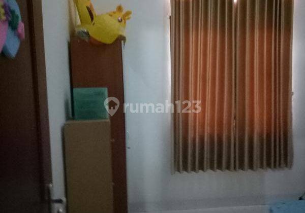 Hot Sale Dijual Rumah Nyaman Baturraden 10