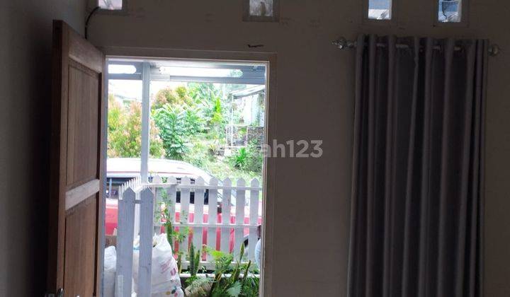 Dijual Rumah Perum. Shamara Sumbang Purwokerto 3