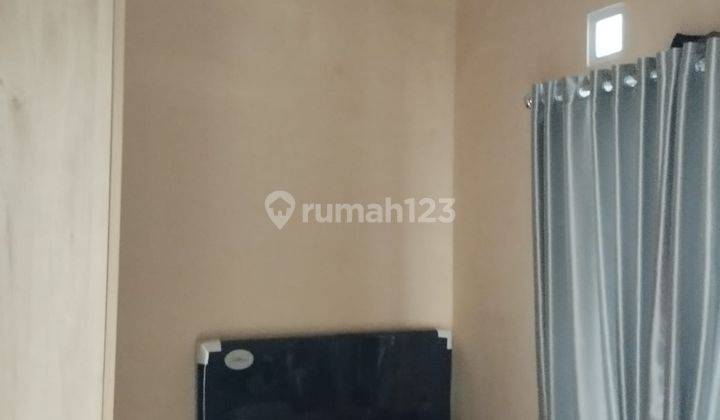 Dijual Rumah Perum. Shamara Sumbang Purwokerto 5