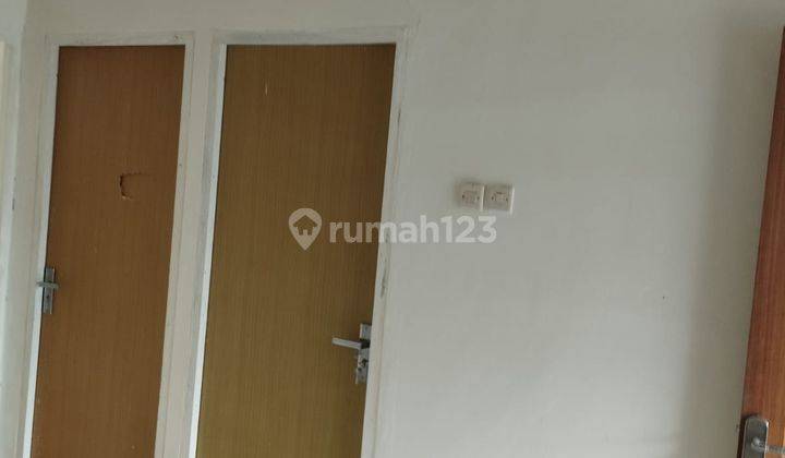 Dijual Rumah Perum. Shamara Sumbang Purwokerto 4