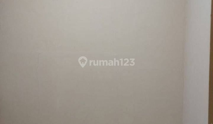 Dijual Rumah Perum. Shamara Sumbang Purwokerto 7