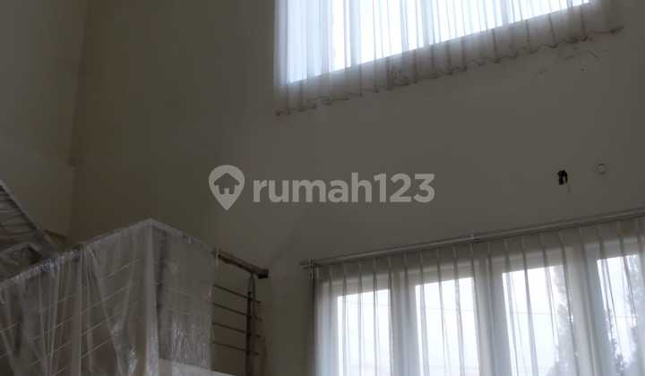 Rumah Mewah Perum. Taman Anggrek Purwokerto 7