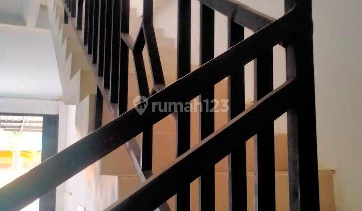 Dijual Ruko Strategis Purwokerto Baturraden 13