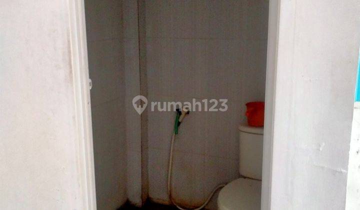 Dijual Ruko Strategis Purwokerto Baturraden 14