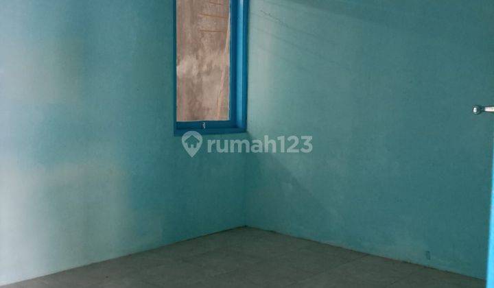 Hot Sale Jual Sewa Rumah Perum. Sogra Puri Indah Purwokerto 4