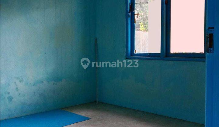 Hot Sale Jual Sewa Rumah Perum. Sogra Puri Indah Purwokerto 5