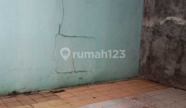 Hot Sale Jual Sewa Rumah Perum. Sogra Puri Indah Purwokerto 9
