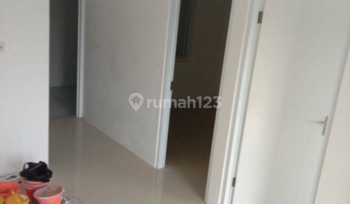 Dijual Rumah Perum. Griya Satria Bukit Permata Purwokerto 5