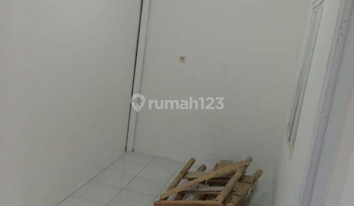 Dijual Rumah Perum. Griya Satria Bukit Permata Purwokerto 11