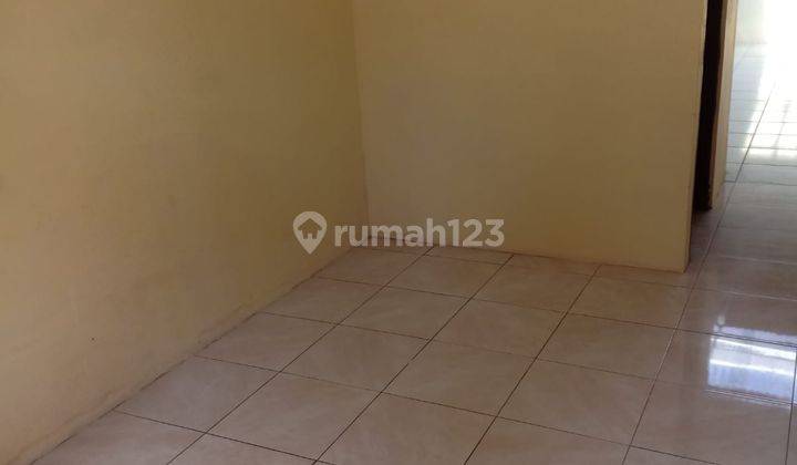Dijual Rumah Purbalingga 5