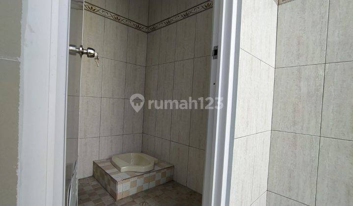 Dijual Rumah Bisa Kpr View Indah Gunung Slamet 12