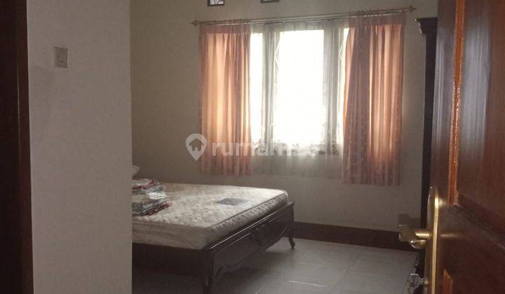 Dijual Rumah Mewah Tengah Kota Purwokerto 16