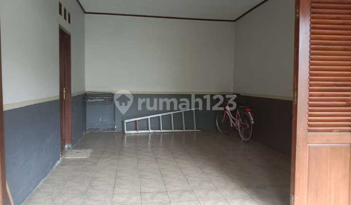 Dijual Rumah Mewah Tengah Kota Purwokerto 25