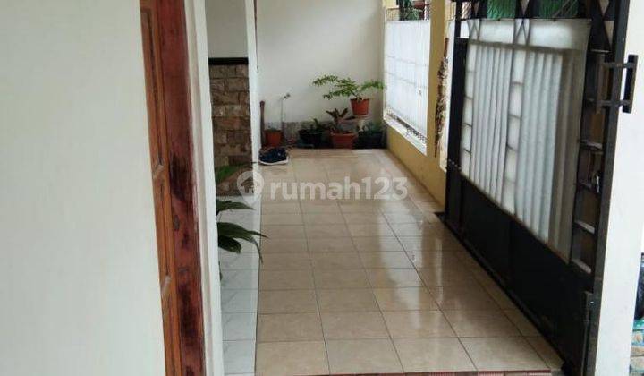 Dijual Rumah 3 Kamar SHM Lokasi Purbalingga 3