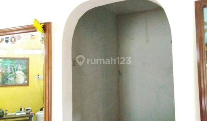 Dijual Rumah 3 Kamar SHM Lokasi Purbalingga 7