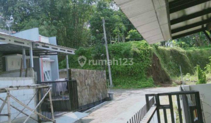 Hot Sale Jual Sewa Rumah Perum Sumbang 4
