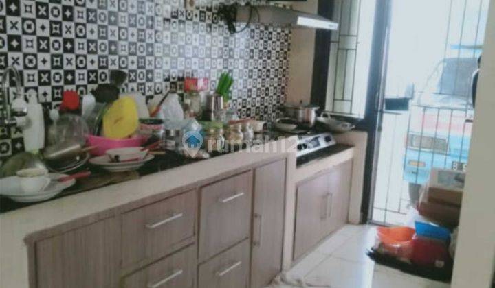 Hot Sale Jual Sewa Rumah Perum Sumbang 9