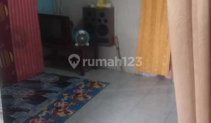 Dijual Rumah Bangunan Tahun 2019 Harga Murah Lokasi Purbalingga 7
