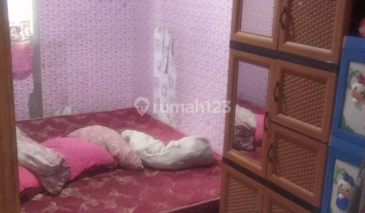 Dijual Rumah Bangunan Tahun 2019 Harga Murah Lokasi Purbalingga 8