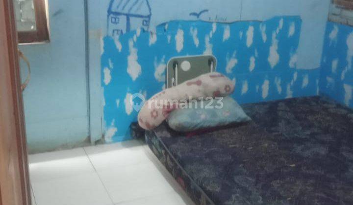 Dijual Rumah Bangunan Tahun 2019 Harga Murah Lokasi Purbalingga 9