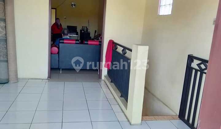 Dijual Rumah Strategis Purbalingga 6