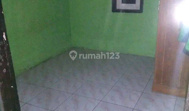 Rumah Dijual Lokasi Dekat Dengan Universitas 2