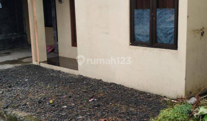 Rumah Dijual Perumahan Di Purbalingga 2