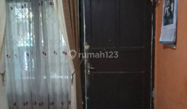 HOT SALEE!!! Dijual Rumah & Ruko Mudah Dijangkau 2