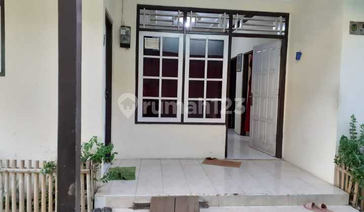 Dijual Rumah Murah Area Purwokerto Selatan Dijual Rumah Murah Area Purwokerto Selatan