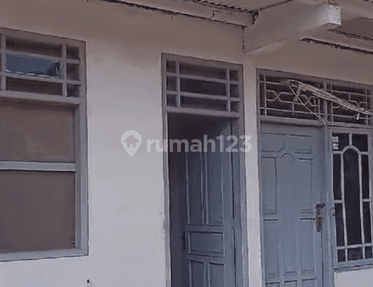 Dijual 5 Ruko 2 Lantai Dekat Rdud Margono 2