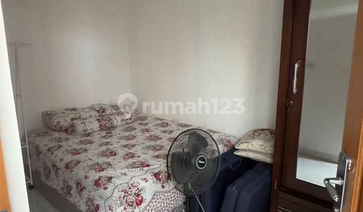 3-Story Fully Furnished Boarding House in Kebon Jeruk, West Jakarta 2