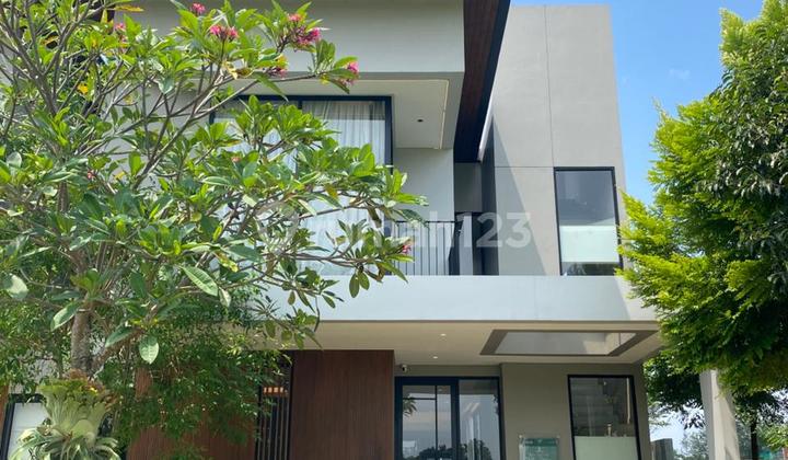 Terbaru!! Rumah 2 Lantai Desain Modern di Lingkungan Cluster Shila At Sawangan - Free Biaya KPR & bisa Cicilan Bertahap!! Terbaru!! Rumah 2 Lantai Desain Modern di Lingkungan Cluster Shila At Sawangan - Free Biaya KPR & bisa Cicilan Bertahap!!