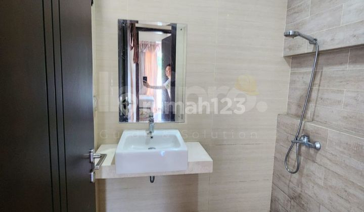 Nice House Renovation The Eminent BSD 2