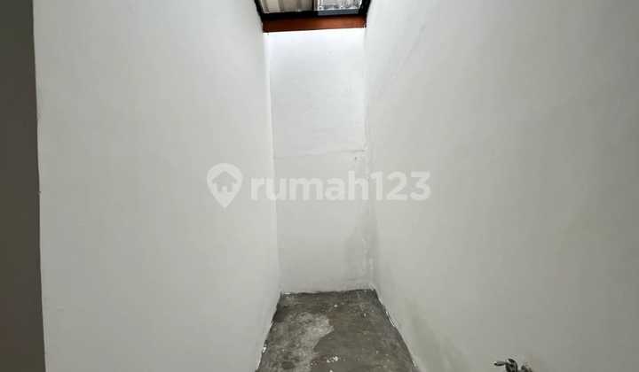 Comfortable New Homes in Cendana Residence Cluster, Pamulang 2