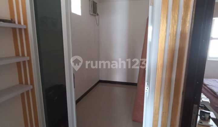 Rumah 2 Lantai Full Furnished di Citra Raya Cikupa Tangerang 2