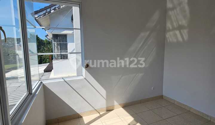 Cheapest House for Rent in Delatinos Bsd 2