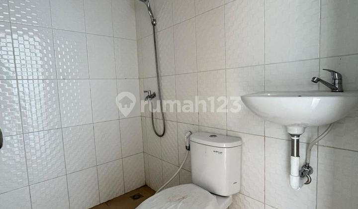 Baru Dekat Stan Bintaro !! Rumah 2 Lantai 900 Jutaan 2