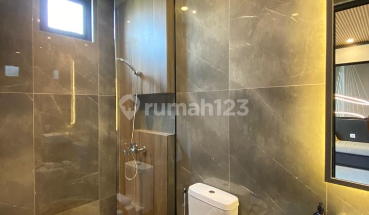 Baru & Promo!! Rumah Modern 2 Lantai dengan Private Lift di Area Cluster Shila Sawangan - Fasilitas Lengkap & Lingkungan Strategis, Dekat Akses Tol & Kesehatan!! Baru & Promo!! Rumah Modern 2 Lantai dengan Private Lift di Area Cluster Shila Sawangan - Fasilitas Lengkap & Lingkungan Strategis, Dekat Akses Tol & Kesehatan!!