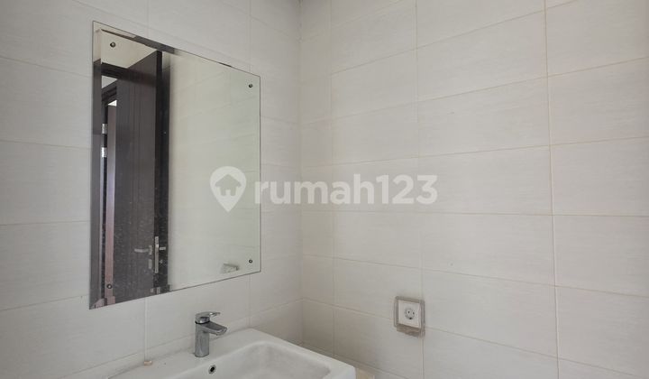 Beautiful House Ready to Occupy in BSD City 2