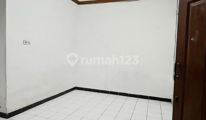 Affordable House 600 Million Ready to Live In Adjacent to Gading Serpong 2