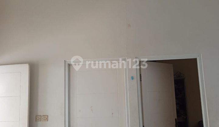 Rumah Siap Huni Di Dekat BSD 2