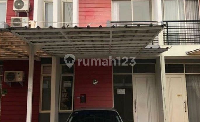 For Sale Ready to Occupy Residence One