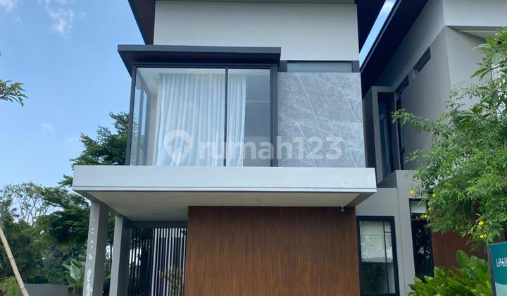 Banyak Promo!! Rumah 2 Baru di Kawasan Cluster Shila At Sawangan - Lingkungan Rapi, Modern & Strategis, Fasilitas Lengkap, bisa KPR!! Banyak Promo!! Rumah 2 Baru di Kawasan Cluster Shila At Sawangan - Lingkungan Rapi, Modern & Strategis, Fasilitas Lengkap, bisa KPR!!