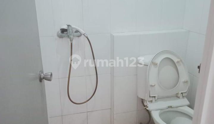 Renovated House Ready to Live in Gading Serpong 2