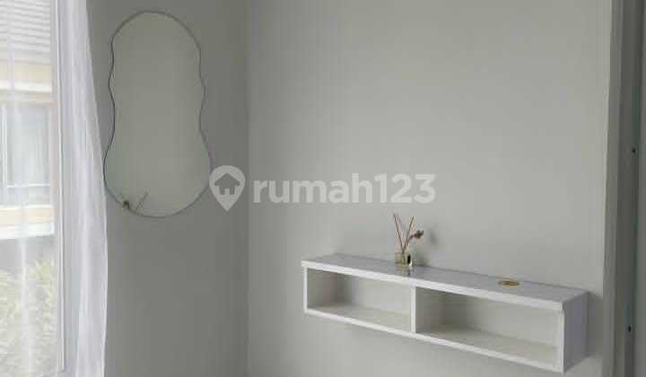 For Sale: 2-Story House Ready for Occupancy June 2026 in Gading Serpong 2