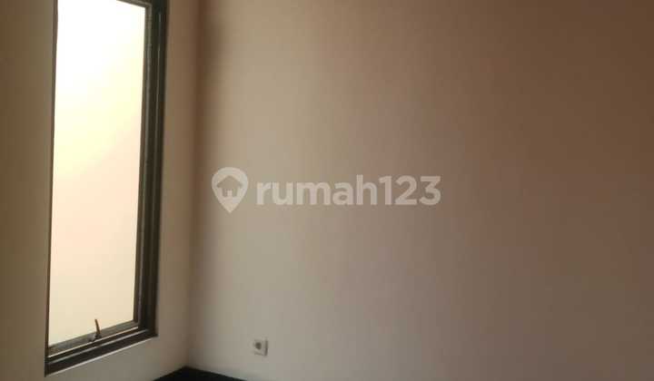 Rumah Siap Huni di Citra Raya Cikupa Tangerang