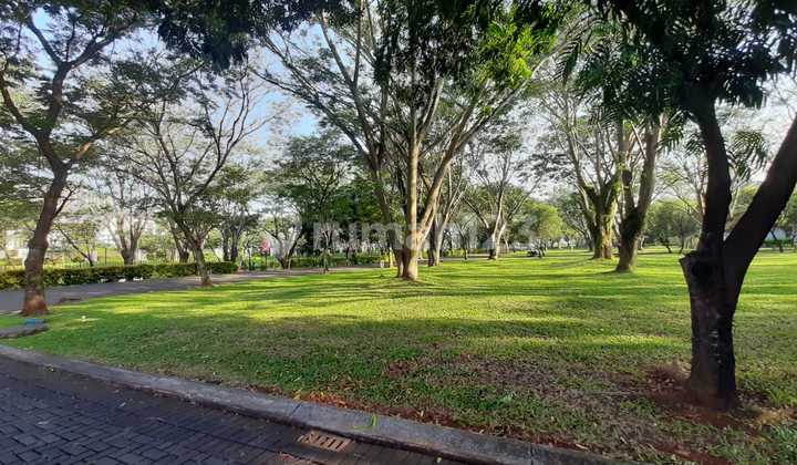 Cheap!! Hook Plot Ready to Build in Foresta BSD Cheap!! Hook Plot Ready to Build in Foresta BSD