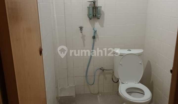 Rumah Murah Dan Bagus Di Pondok Kacang Pondok Aren 2